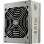 Virtalähde MWE Gold V2 1050W 80+ Gold