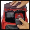 Einhell TE-VC 36/30 Li S-Solo akkukäyttöinen märkä-/kuivaimuri, 30 l