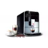 Melitta Barista Smart T espressokeitin 1,8 L