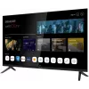 LED SMART TV SENCOR SLE 32S803B 32