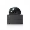 IP-valvontakamera Ubiquiti G5 Dome Ultra 2688 x 1512 pikseliä