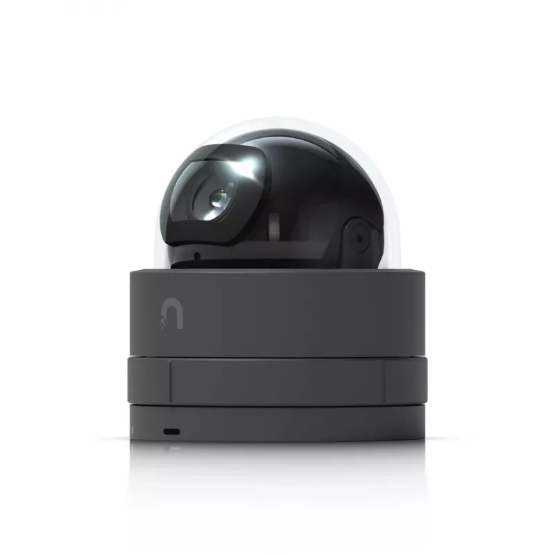IP-valvontakamera Ubiquiti G5 Dome Ultra 2688 x 1512 pikseliä