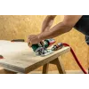Pistosaha Metabo STA 18 LTX 150 BL 3500 iskua/min 1,9 kg