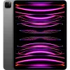 Tabletti Apple iPad Pro 6. sukupolvi 12,9