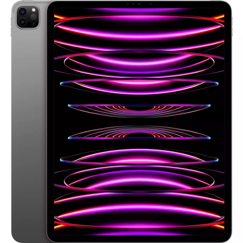 Tabletti Apple iPad Pro 6. sukupolvi 12,9