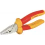 Bosch VDE-puristuspihdit 180 mm 1600A02NE6 (1600A02NE6)