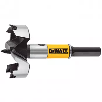 Forstner-pora DeWALT DT4589-QZ 1 kpl oikeakätinen