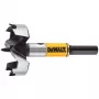 Forstner-pora DeWALT DT4589-QZ 1 kpl oikeakätinen