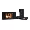 Dahua Technology DHI-VTO2111D-P-S3 videopuhelinjärjestelmä 2 MP 17,8 cm (7