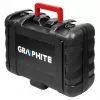 Lattianhiomakone/kiillotuskone Graphite 59G349