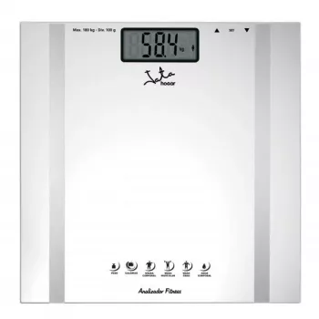 Elektroninen henkilövaaka JATA 532