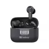 Kuulokkeet Sandberg Wireless Earbuds ANC+ENC