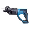Makita DHR202Z poravasara 1200 kierr./min