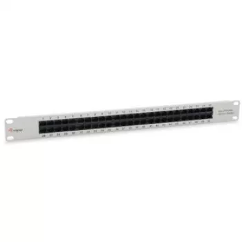 Equip 125297 -patchpanel 1U