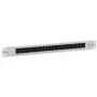 Equip 125297 -patchpanel 1U