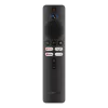 Xiaomi TV Box S 4K Ultra HD 8 GB Wi‑Fi musta (Gen2/2024), Cortex-A55, 2048 MB RAM