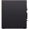 Lenovo ThinkStation P3 Tower Gen 2 Intel Core Ultra 9 285K 64 GB DDR5-SDRAM 1 TB SSD NVIDIA RTX 4000 Ada Windows 11 Pro työasema musta