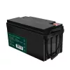AGM VRLA -akku 12V 65Ah IP54