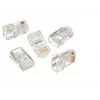 Johdinliitin Gembird LC-8P8C-001/100