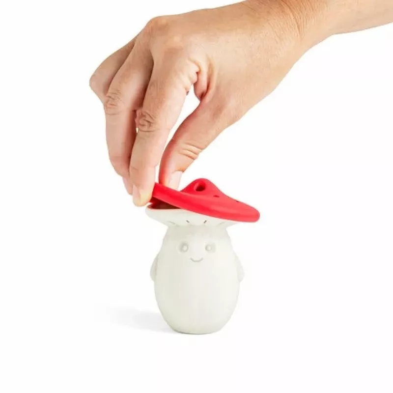 OTOTO Fun Guy OT935 jääkaapin hajunpoistaja