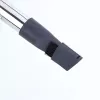 Pölynimuri JATA AP915