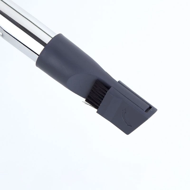 Pölynimuri JATA AP915