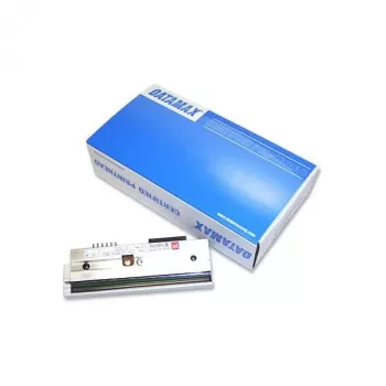 Datamax-ONeil Datamax ONeil – tulostuspää – 1 – 300 dpi – I-Class Mark II I-4212e, I-4310e, I-4606e (PHD20-2279-01)