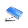 Datamax-ONeil Datamax ONeil – tulostuspää – 1 – 300 dpi – I-Class Mark II I-4212e, I-4310e, I-4606e (PHD20-2279-01)