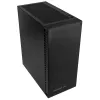 Kolink Observatory HF Mesh PWM Midi-Tower - musta