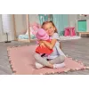 Pelihahmo Simba Toys Pipsa Possu 109261002