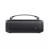 Sencor SSS 3000 KIDS Bluetooth-kaiutin, 16 W, FM-radio, LED-paneeli