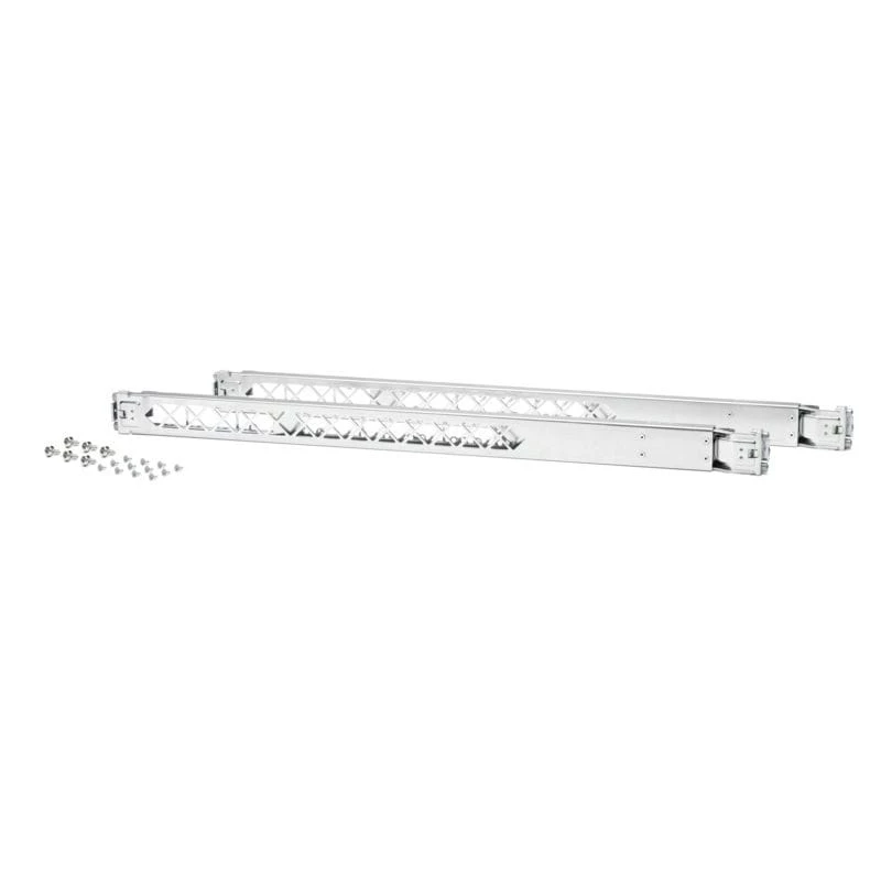 Asennussarja HPE J9583B
