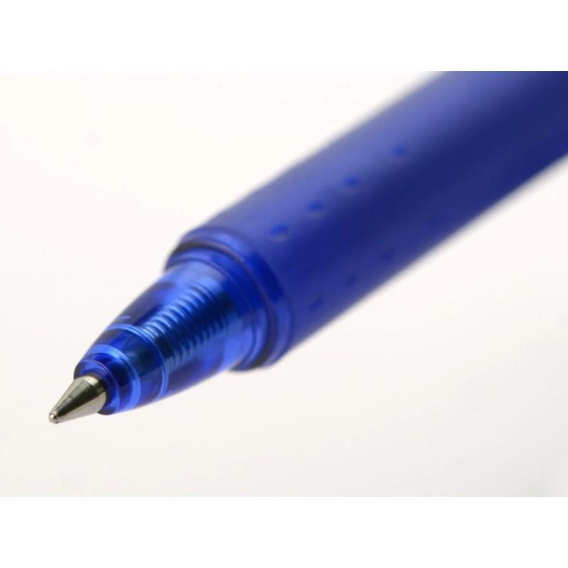 Pilot Frixion Clicker punainen (BLRT-FR7-R) (BLRTFR7R)