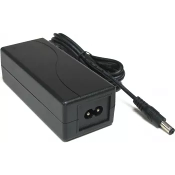 Acer - virtalähde - 65 wattia