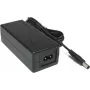 Acer - virtalähde - 65 wattia