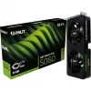 Palit GeForce RTX 5060 Dual OC 8GB GDDR7 -näytönohjain