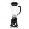 Mesko MS 4079b sekoitin 1,8 L pöytäsekoitin 1000 W musta