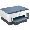 Monitoimilaite Smart Tank 725 28B51A