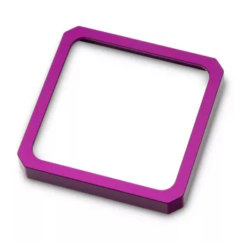 Koristelutarvikkeet EK Water Blocks