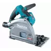 Makita SP001GZ03 40V XGT akku-upotussirkkeli, 165 mm
