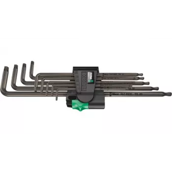 Wera 05024460001 Torx-avain