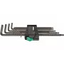 Wera 05024460001 Torx-avain
