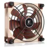 Noctua NA-FG1-9 SX2 -säleikkö musta
