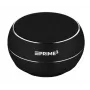 Kaiutin Bluetooth ABT03BK