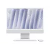 iMac 24