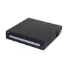 Dahua Technology WizMind DHI-NVR608H-32-XI verkkopohjainen videotallennin musta