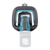 Makita DUH606Z tehokas pensasleikkuri kaksoisterä 2,2 kg