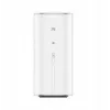 ZTE G5 Ultra 5G reititin (MC8512)