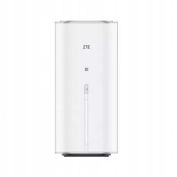 ZTE G5 Ultra 5G reititin (MC8512)