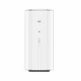 ZTE G5 Ultra 5G reititin (MC8512)
